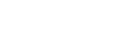 玛纳斯县产品视频拍摄