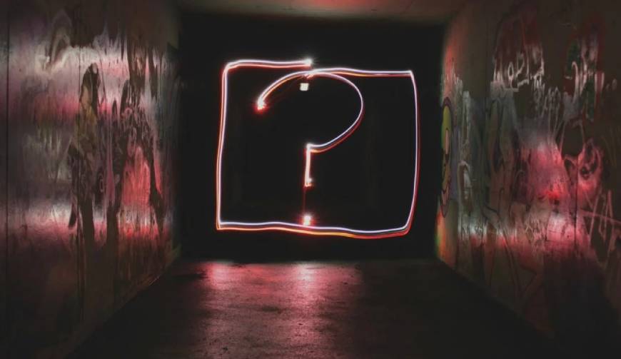玛纳斯县产品视频拍摄哪家好？