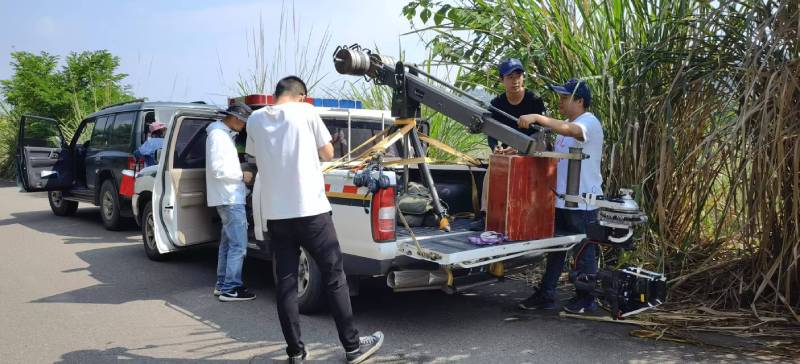 玛纳斯县电商产品视频拍摄制作核心策略，助力产品抢占电商高地
