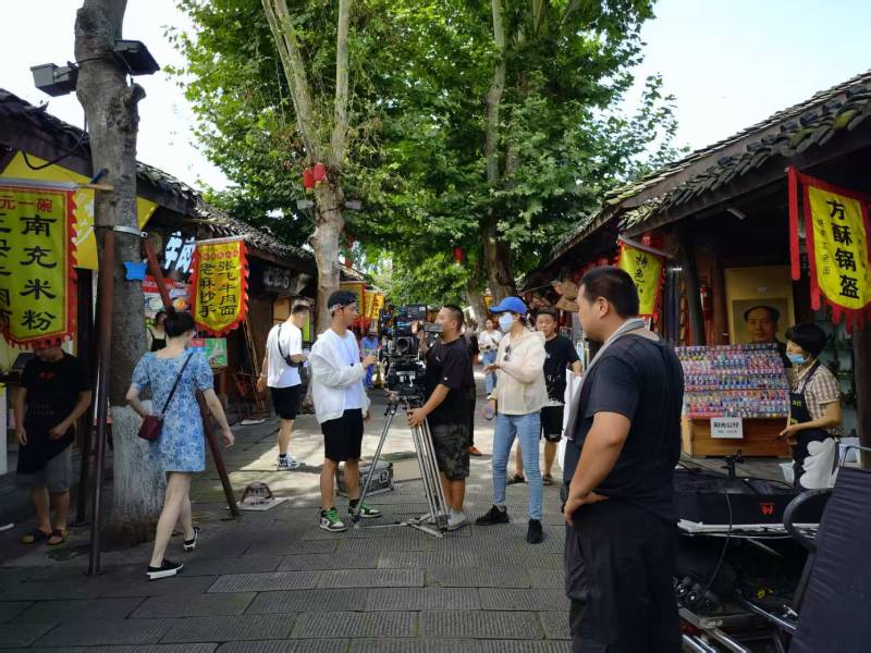 玛纳斯县电商产品视频拍摄制作，开启销量增长新引擎