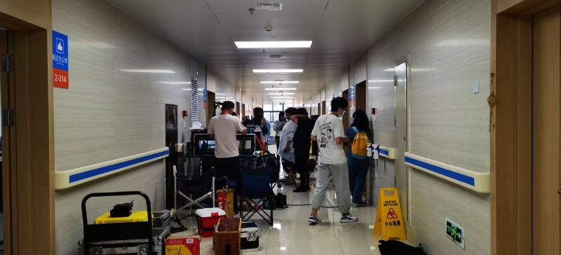 解锁玛纳斯县产品视频拍摄新玩法，引领营销新潮流