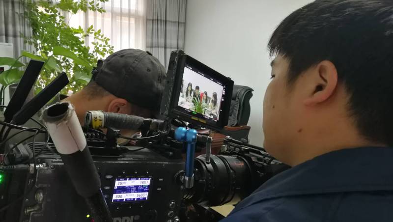 聚焦玛纳斯县电商产品视频拍摄制作，以专业能力赋能产品电商增长
