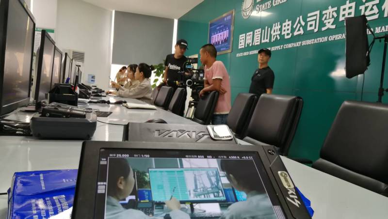 玛纳斯县产品宣传视频拍摄公司：如何打造兼具传播力与转化力的内容？