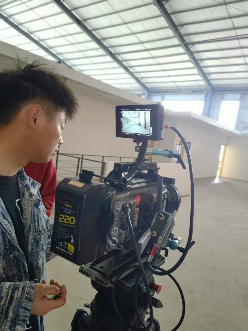 玛纳斯县电商产品视频拍摄制作：小成本也能产出高质感内容？