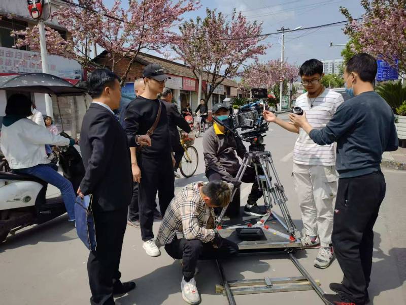 玛纳斯县产品视频拍摄进阶指南，助力产品抢占视觉高地