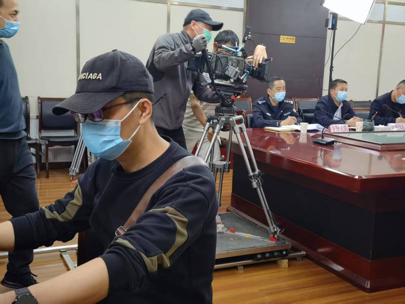 玛纳斯县产品宣传视频制作方案：节日营销特辑，限时营造紧迫感与稀缺性