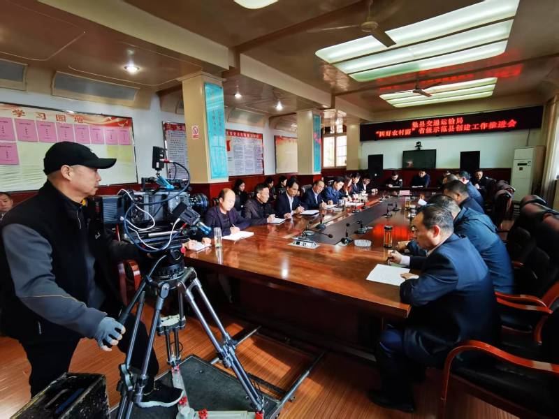 零经验也能拍大片？玛纳斯县产品视频拍摄公司全程代运营托管服务