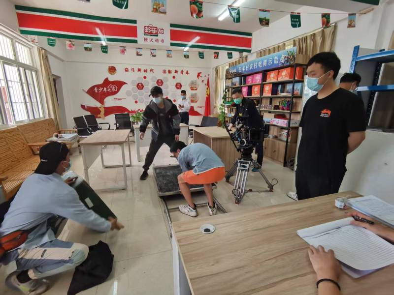玛纳斯县电商产品视频拍摄制作实战秘籍，助力产品引爆电商流量